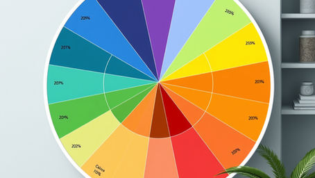 What’s Hot for Indian Homes in 2025
