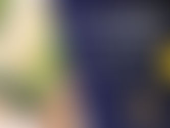 Imagem com texto sobreposto: Quais são os regimes de bens no casamento? Entenda as diferenças e escolha com consciência.