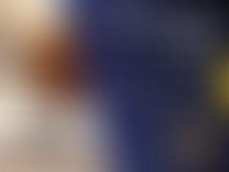 Contrato verbal de aluguel é válido? Entenda o que diz a Lei do Inquilinato