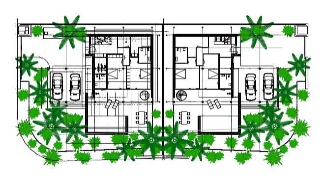 Floorplan_edited_edited