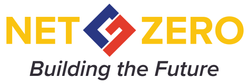 Net Zero