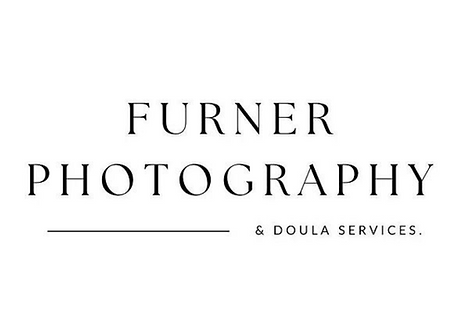 PBP Expo Socials (17).png