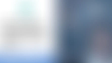 KalDer Türkiye’de WEP’s İmzacısı Olan İlk STK