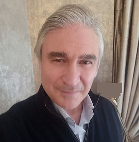 Rıfat Nedim Kabakçı
