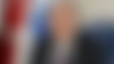 Kalite Kültürünün Yaygınlaşması Refah Seviyesine Katkı Sağlıyor