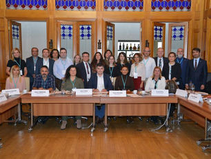 25. Kalite Kongresi Çalıştayı