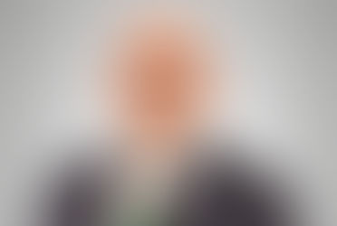 Kalite Kongreleri İle Her Yıl Hedeflerimizi Bir Adım Öteye Taşıyoruz