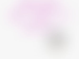 母乳の質に、良い・悪いってあるの?