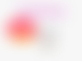 母乳育児 完母でなければ意味がない?