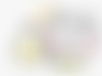 搾乳のやり方 ④保存の方法