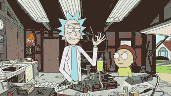 WOc9.gif