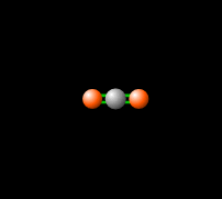 Co2gif.gif
