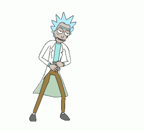 d156f2d3cfeb9a6f66163d7e1a506555.gif