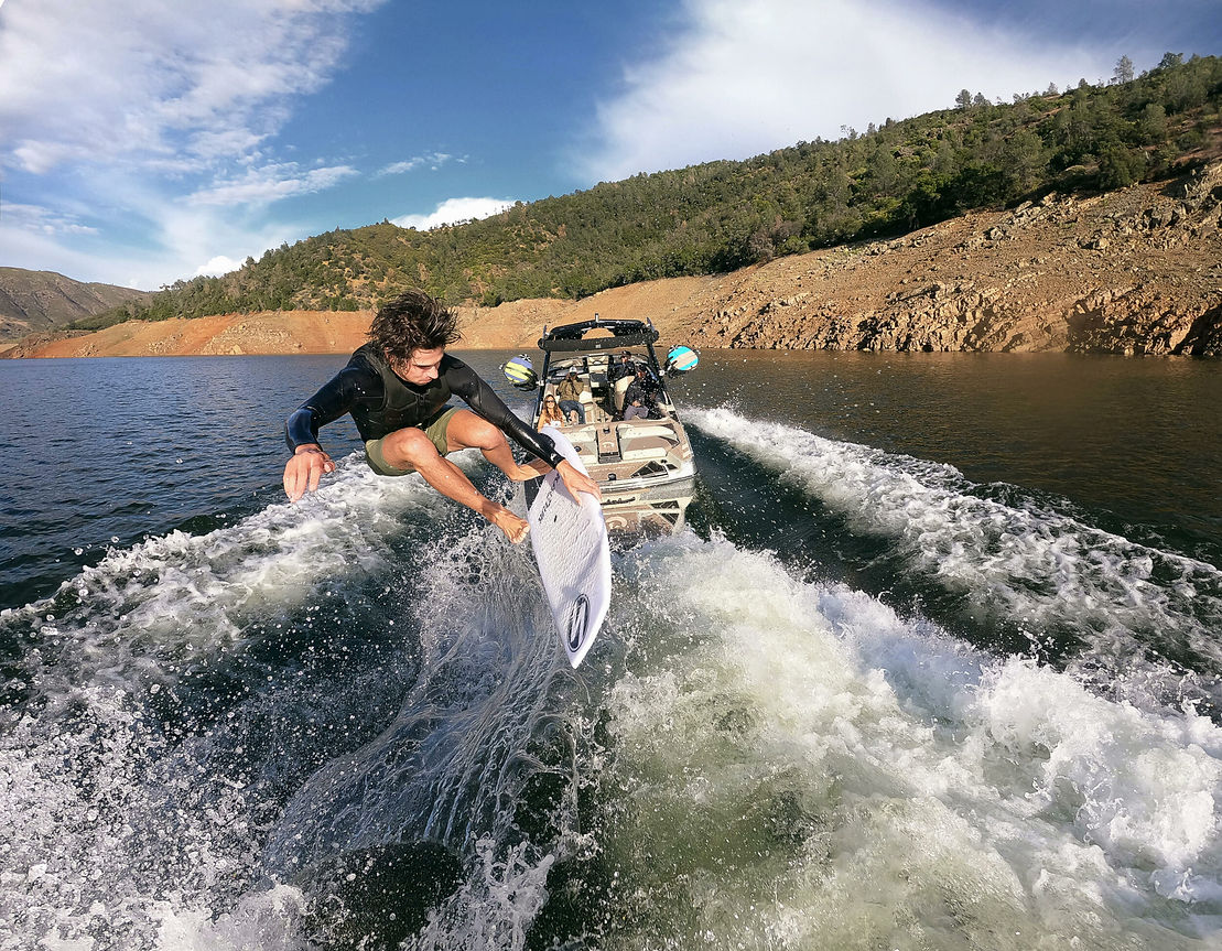 05212021_Centurion_LakeMcClure_4290_F.jpeg
