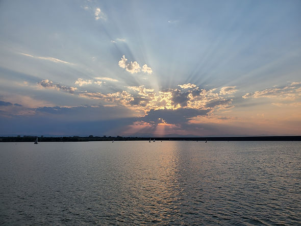 20220907_184357.jpg