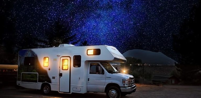rv-2788677_640.jpg