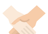 no-handshake_2798451_edited.png
