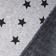 Etoiles noires