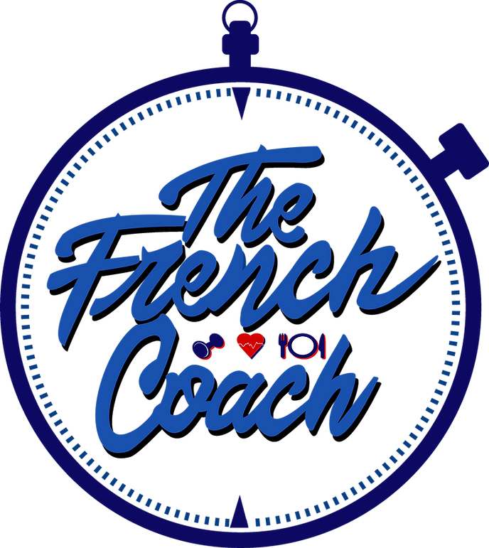 TFC_logo_bleu marine.png