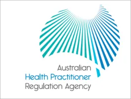 Australian Health Practitioner.webp