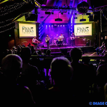 2022 Adelaide Fringe Festival -7.jpeg