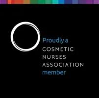 Cosmetic Nurse.webp