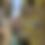 Thumbnail: Venetian Plaster 101