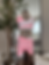 Thumbnail: Emilie Set