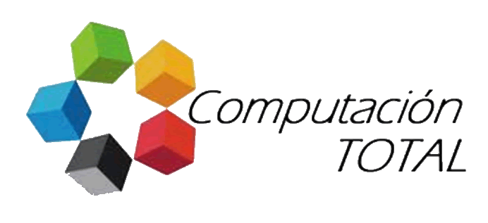 Computacion Total