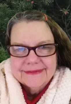 angela-baker-doylestown-counseling