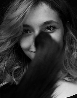 Diana Mitrica, ideo ideis 02.jpg
