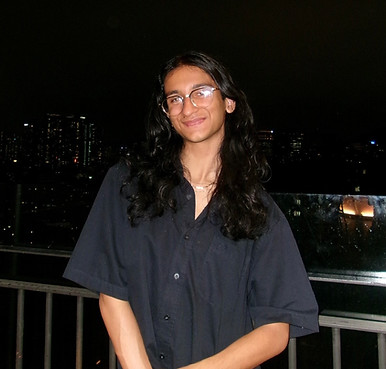 InWave Intern Photo.jpg