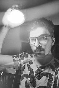 Alex Pintica, ideo ideis