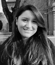 Roxana Dragne, ideo ideis 01.jpeg