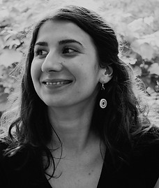 Teodora Cascarade, ideo ideis 01.jpg