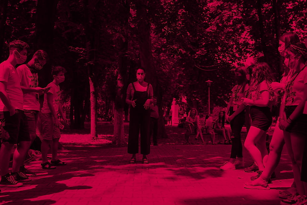 festival, ideo ideis 07.jpg