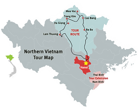 2024-Art-and-Soul-Vietnam-True-North_Rou