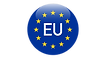 Union europea_edited.png