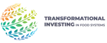 tifs-logo.webp