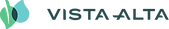 Vista-Alta_Logo-Nov21.png