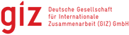 GIZ.png