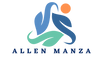 logo-allen-manza.png