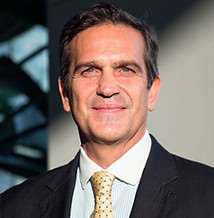 Javier-Manzanares.jpg