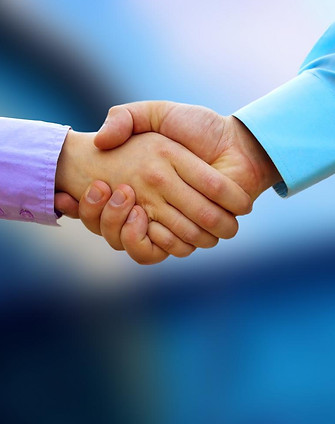 Strategic partners.jpg