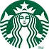 Starbucks_Corporation_Logo_2011.svg.webp