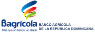 Banco agricola de RD.png