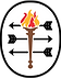 Escudo_del_Partido_de_General_Madariaga.svg.png