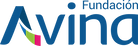 logo-fundacionavina.png