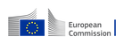european-comission-logo.png