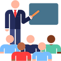 classroom.png